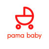 PaMa Baby