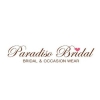 Paradiso Bridal