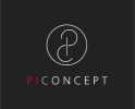 Pi Concept Design Company Limited