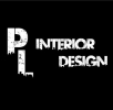 PL Interior Design Limited