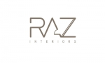 RAZ Interiors Limited
