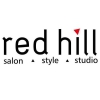 Red hill hair salon