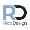 RICO Interior Design & Engineering