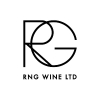 RNG Wine Ltd