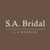 S.A.Bridal