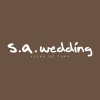 S.A.Wedding