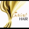 Saint Hair Salon