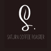 saturn coffee roaster