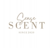 Scent Sense 韓式手工蠟燭工作室
