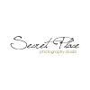 Secret Place Photography Studio