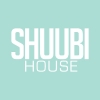 Shuubi House