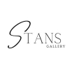 Stans Gallery