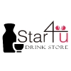 STAR4UP Drinkstore