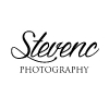 Stevenc Photography