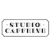 Studio Caffeine