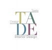 Tade Design Group Ltd.