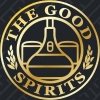 The Good Spirits