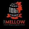 The Mellow Wines