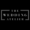 The Wedding Atelier