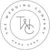 The Wedding Company Hong Kong
