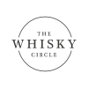 The Whisky Circle