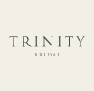 Trinity Bridal