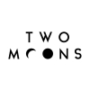 Two Moons Distillery