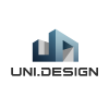 UNI Interior Design Limited