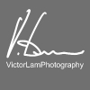 Victor Lam Photography