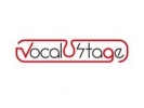 VOCAL STAGE