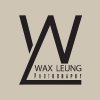 Wax Leung Photography