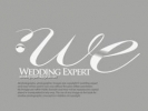 WEDDING EXPERT
