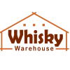 Whisky Warehouse
