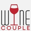 Wine Couple 醇酒伴侶