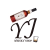 YJ Whisky Shop