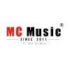 MC Music