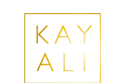 KAYALI Freedom 香氛系列
