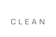 CLEAN Hair & Body Perfume Mist