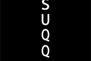 SUQQU絕緻艷澤粉霜e