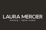 Laura Mercier Secret Brightening Under Eye Setting Powder