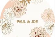 PAUL & JOE LUEUR D'AUTOMNE