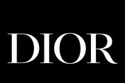 Dior Esprits de Parfum Jasmin des Anges