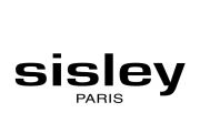 Sisley Corrective Serum for Blemish Prone Skin