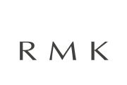 rmk loose powder
