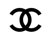 CHANEL ROUGE COCO 極致持久水潤唇彩