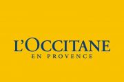 L’Occitane en Provence 菊青春活肌防曬乳 SPF50 PA++++