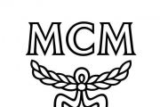 MCM COZY CAT EDP香水