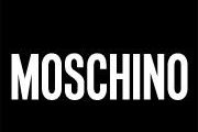 MOSCHINO BEAUTY TOY2 GUMMY YUMMY
