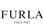 Furla Radiosa Eau de Parfum