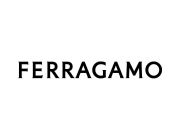 Ferragamo Fiamma Assoluta